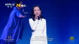 怡红院成人永久免费看